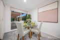 Property photo of 123 Eagle Drive Pakenham VIC 3810