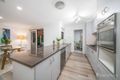 Property photo of 123 Eagle Drive Pakenham VIC 3810