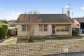 Property photo of 40 Lowndes Street Kennington VIC 3550