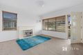 Property photo of 40 Lowndes Street Kennington VIC 3550
