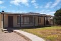 Property photo of 8 Oceanview Drive North Beach SA 5556