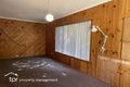 Property photo of 13 Fairfield Road Geilston Bay TAS 7015