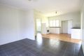 Property photo of 25 Charles Street Roma QLD 4455