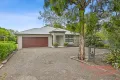 Property photo of 14 Occident Street Nulkaba NSW 2325