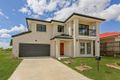 Property photo of 35 Castamore Way Richlands QLD 4077