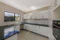 Property photo of 35 Castamore Way Richlands QLD 4077