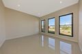 Property photo of 35 Castamore Way Richlands QLD 4077