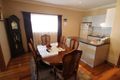 Property photo of 152 High Street Cobram VIC 3644