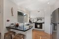 Property photo of 12/4 Riverstone Court Tewantin QLD 4565