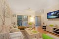 Property photo of 12/4 Riverstone Court Tewantin QLD 4565
