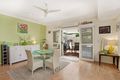 Property photo of 12/4 Riverstone Court Tewantin QLD 4565