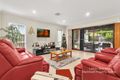 Property photo of 6 Server Avenue Jordan Springs NSW 2747