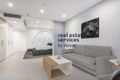 Property photo of 1101/472 Pacific Highway St Leonards NSW 2065