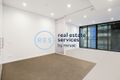 Property photo of 1101/472 Pacific Highway St Leonards NSW 2065