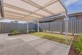 Property photo of 44 Oceanic Circuit North Haven SA 5018