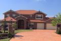 Property photo of 13 Strathmore Place Glen Alpine NSW 2560