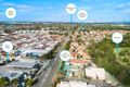 Property photo of 1/382 Handford Road Taigum QLD 4018