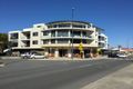 Property photo of 4/27 Harrison Street Rockingham WA 6168