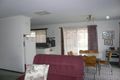 Property photo of 16 Phillips Street Warracknabeal VIC 3393