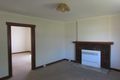 Property photo of 112 Tolosa Street Glenorchy TAS 7010