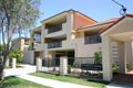 Property photo of 7/28 Balowrie Street Hamilton QLD 4007
