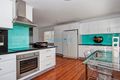 Property photo of 38 Devon Street Rochedale South QLD 4123