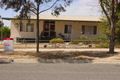 Property photo of 32 Centenary Road Streaky Bay SA 5680