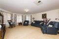 Property photo of 405 Forsyth Place Chidlow WA 6556