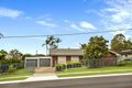 Property photo of 910 Rochedale Road Rochedale South QLD 4123