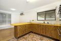 Property photo of 910 Rochedale Road Rochedale South QLD 4123