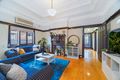 Property photo of 58 Burwood Road Concord NSW 2137