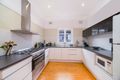 Property photo of 58 Burwood Road Concord NSW 2137