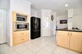 Property photo of 20 Abbeytown Circle Waikiki WA 6169