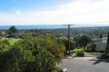 Property photo of 9 Moore Street Seacombe Heights SA 5047