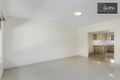 Property photo of 5/324 Marion Road Netley SA 5037