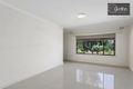 Property photo of 5/324 Marion Road Netley SA 5037