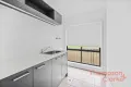 Property photo of 14 Occident Street Nulkaba NSW 2325