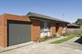 Property photo of 17/18-28 Alfrick Road Croydon VIC 3136