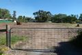 Property photo of 21 Rushall Road Lyndoch SA 5351