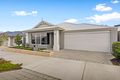 Property photo of 9 Ambesia Road Clarkson WA 6030