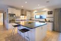 Property photo of 25 Dunne Crescent Thurgoona NSW 2640