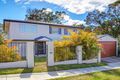 Property photo of 38 Devon Street Rochedale South QLD 4123