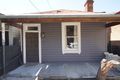 Property photo of 15 Abinger Street Richmond VIC 3121