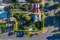 Property photo of 18 Duke Street Daylesford VIC 3460