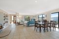 Property photo of 2 Elizabeth Parade Tura Beach NSW 2548