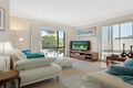 Property photo of 2 Elizabeth Parade Tura Beach NSW 2548