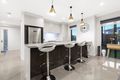 Property photo of 138 Harcrest Boulevard Wantirna South VIC 3152