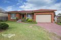 Property photo of 3 Chauncy Way Lynbrook VIC 3975