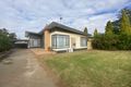 Property photo of 93 Chapman Street Swan Hill VIC 3585