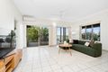 Property photo of 6/4 Annear Court Stuart Park NT 0820